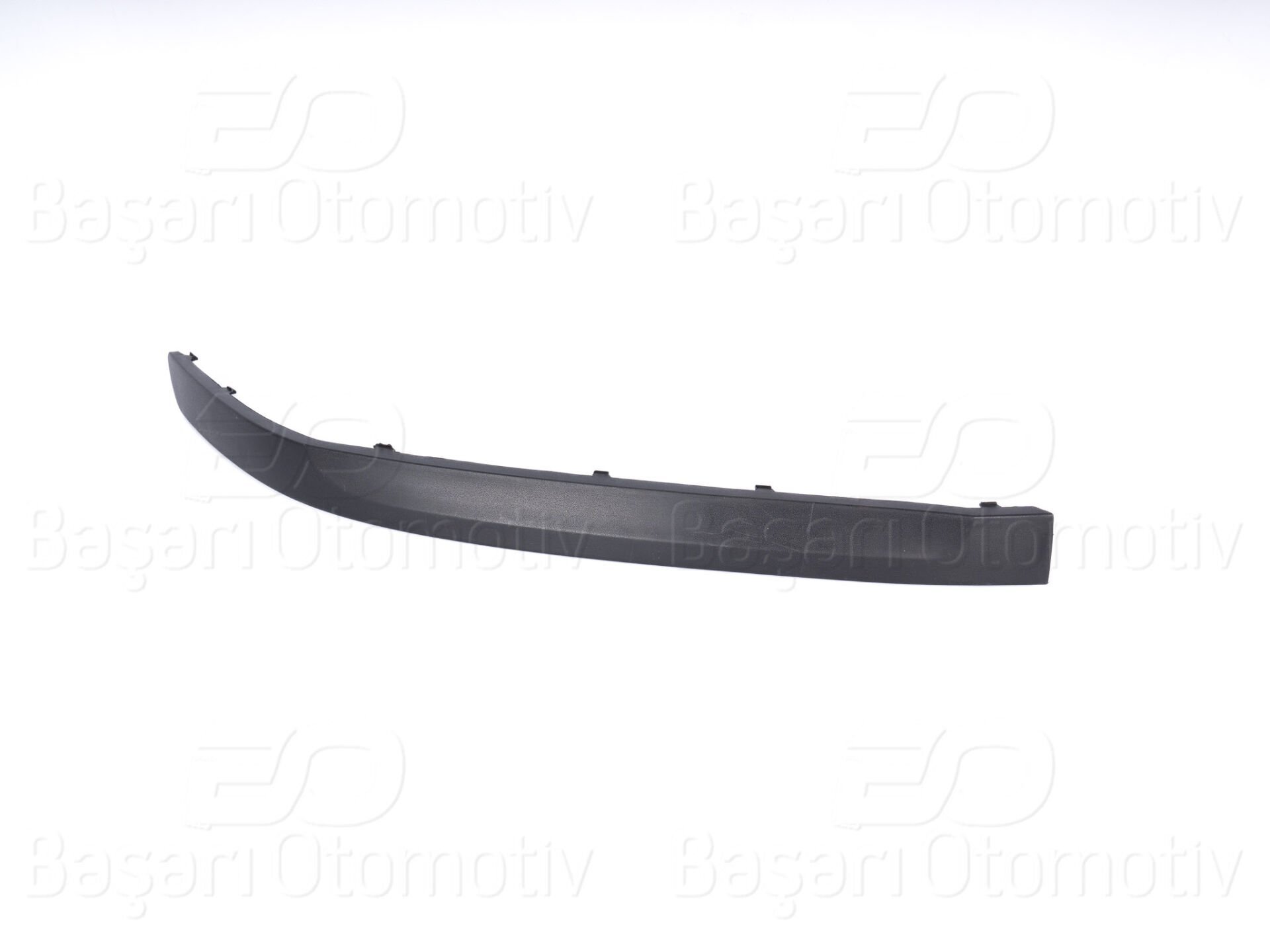 Skoda Octavia 2 Tampon Bandı Ön Sağ