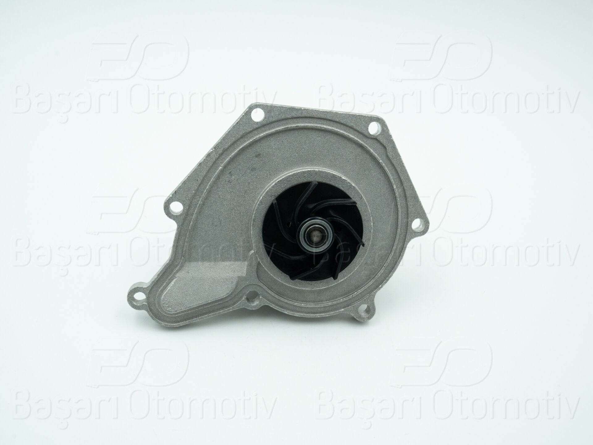 AUDI A4 A5 A6 A8 Q5 06 > 2.8FSI 3.2FSI