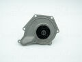 AUDI A4 A5 A6 A8 Q5 06 > 2.8FSI 3.2FSI