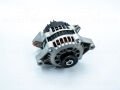 Opel Astra F G 1.7 TD 1994 ve Sonrası Uyumlu Alternatör