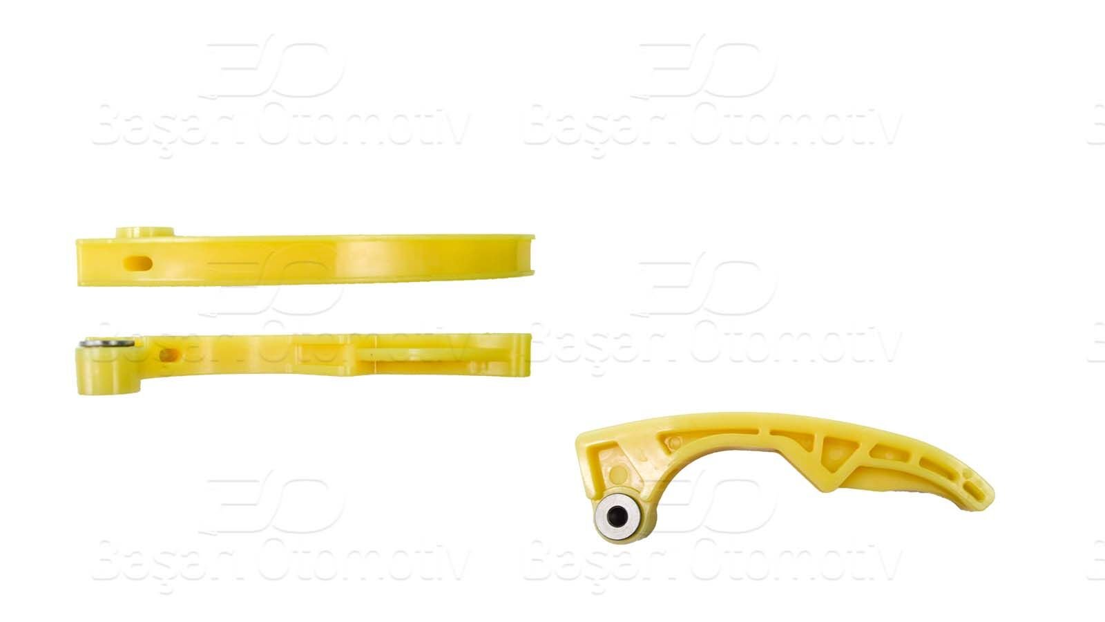 OPEL ASTRA G VECTRA B C ZAFIRA A B SIGNUM Z2.2SE Z2.2YH 00 >