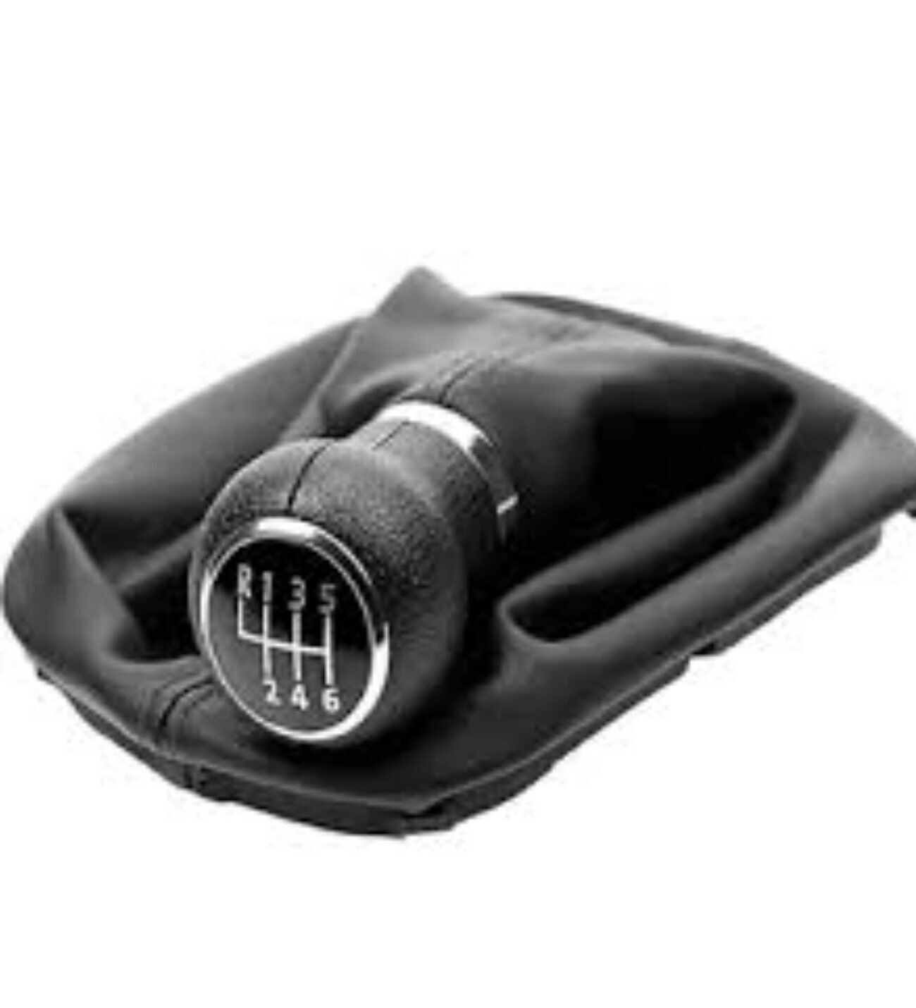 VW PASSAT B5-B5.5 96 >