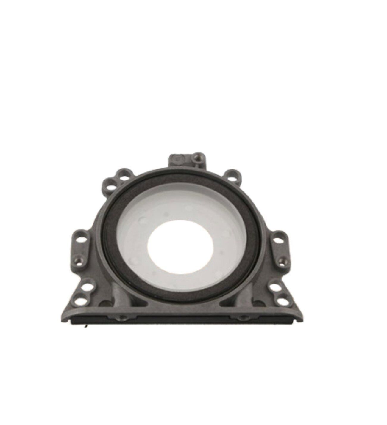 Volkswagen Golf 4 Bora Polo Transporter T5, Audi A3 ve Seat Leon 1997 ve Sonrası Arka Flanşlı Krank Keçesi