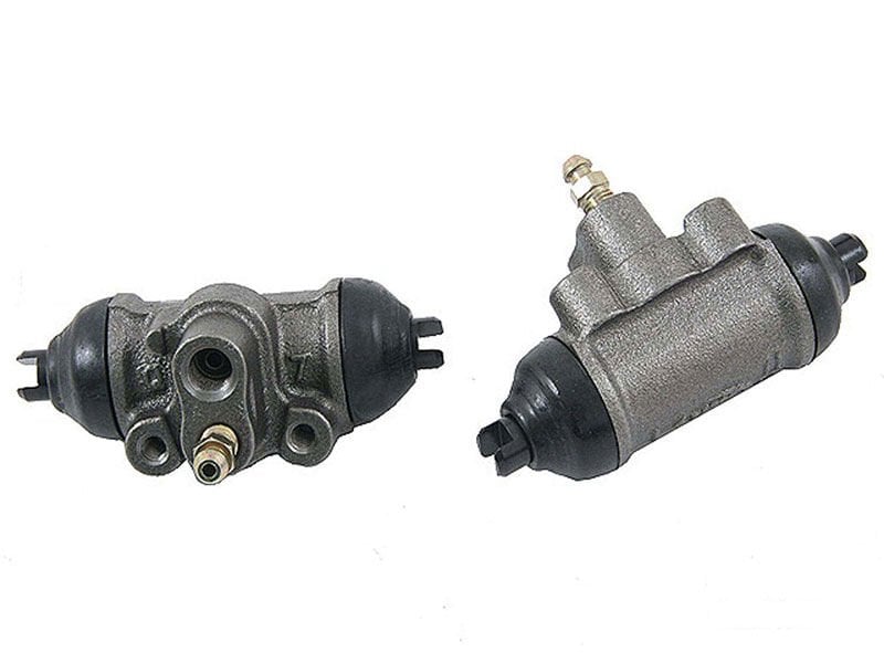 Hyundai Accent Rio Cerato Picanto Shuma Sephia 2005 ve Sonrası Arka Fren Silindiri