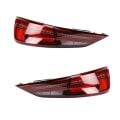 Audi A3 2013-2019 S3 Led Stop