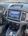 FORD RANGER YENİ KASA MULTİMEDYA CARPLAY-AND.AUTO 4+32GB