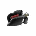 AEM-21-786C Universal Hava Giriş Sistem Kiti