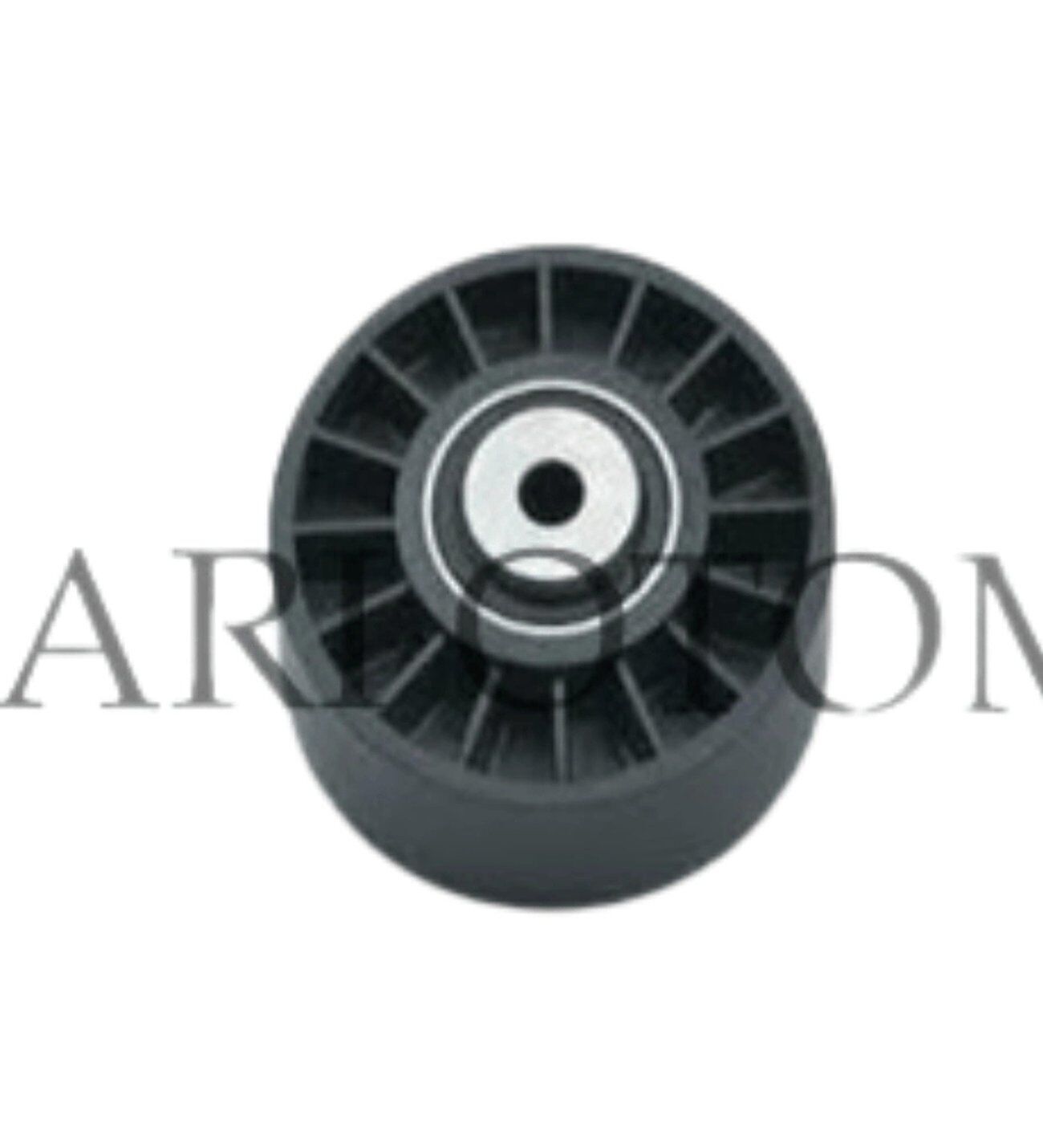 Volkswagen LT28 LT35 Sprinter 2.8 TDI AUH BCQ 2001 Sonrası Alternatör Gergi Rulmanı