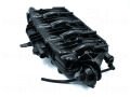 Volkswagen Passat Audi A3 Skoda Superb 1.8 TSI TFSI Emme Manifoldu