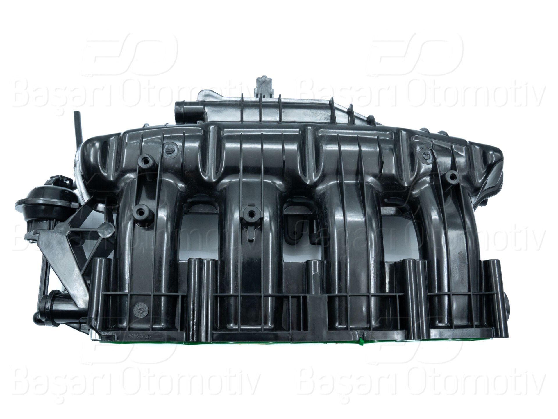 Volkswagen Passat Audi A3 Skoda Superb 1.8 TSI TFSI Emme Manifoldu