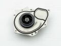 Devirdaim Volkswagen Golf 6 2010-2019 06K121011