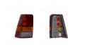 Opel Kadett E 1984-1989 Stop Sol 5 Kapı