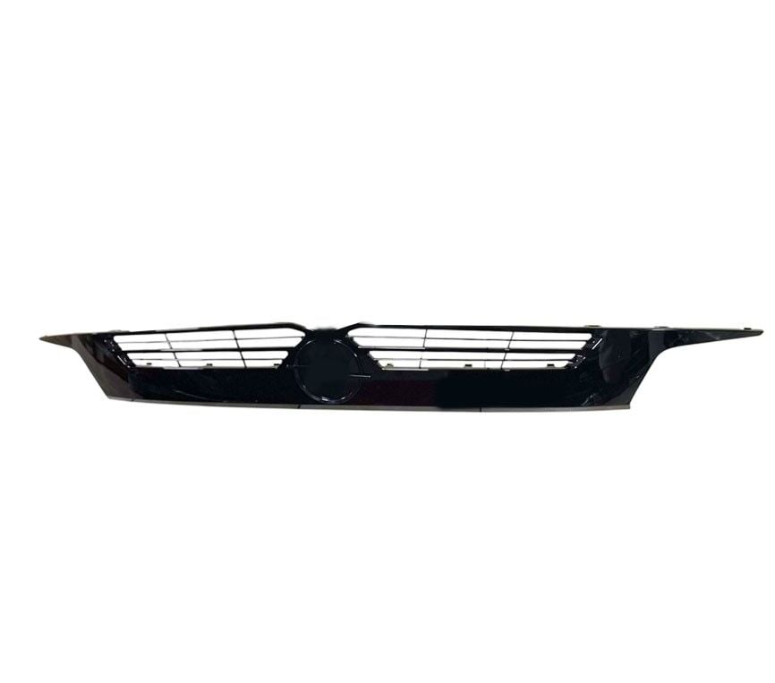 ÖN PANJUR CORSA F 2023-