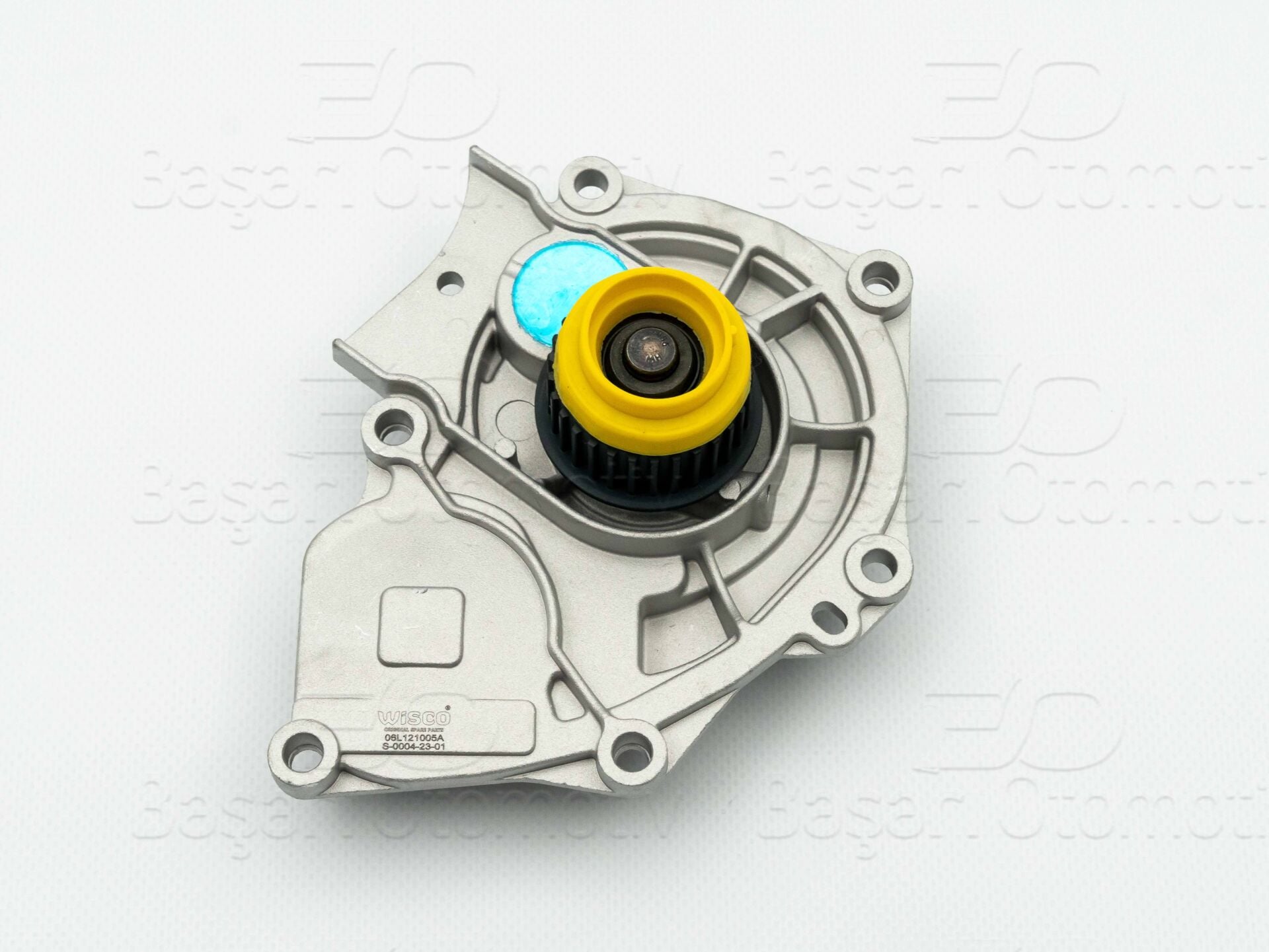 VW GOLF6 GOLF 7 GOLF 8 JETTA PASSAT POLO 5 POLO 6 T-ROC TIGUAN SCIROCCO AUDI A1 A3 A4 A5 A6 A7 A8 Q2 Q3 Q5 Q7 TT SKODA KODIAQ OCTAVIA SUPERB SEAT LEON IBIZA CUPRA ATECA 13 >