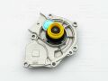 Devirdaim Volkswagen Golf 6 2010-2019 06K121011