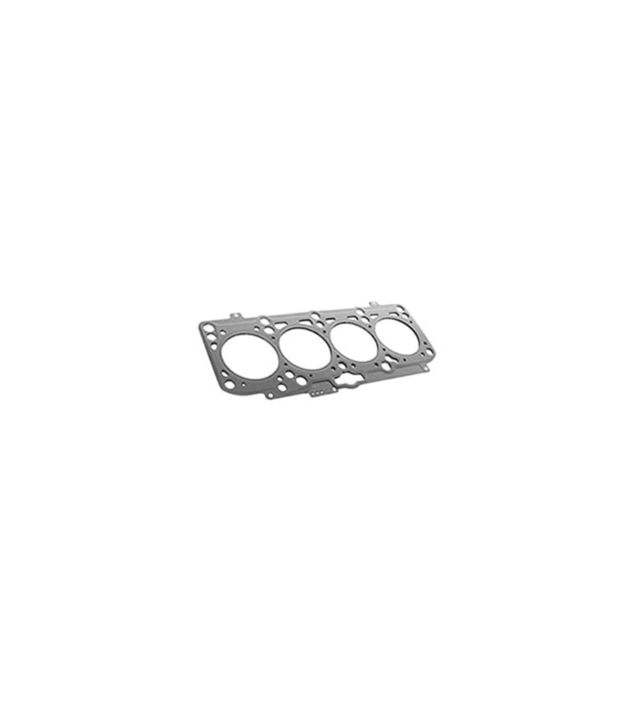 Volkswagen Golf4 Bora Audi A3 1998 Silindir Kapak Contası Metal 3 Kertik