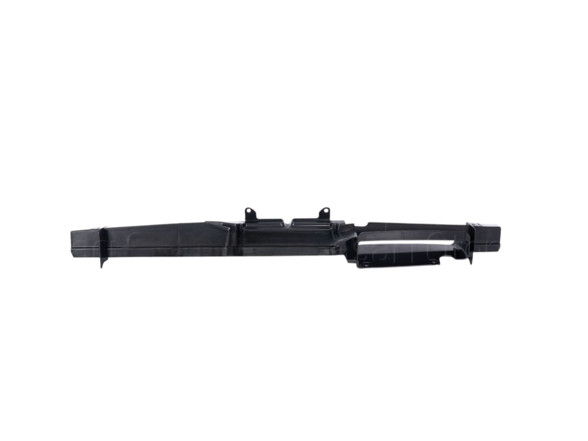 Skoda Octavia 2 2004-2008 Arası Uyumlu Üst Radyatör Havalandırma Braketi