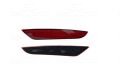 Volkswagen Golf 6 2008 Sonrası Arka Sağ Tampon Reflektörü