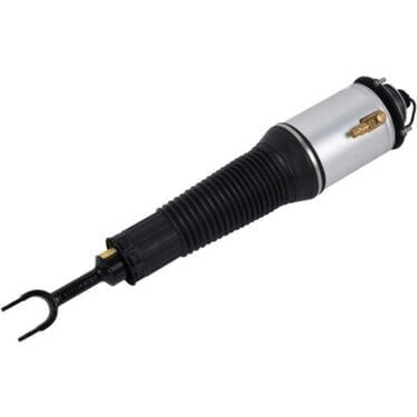 Audi A8 2003 ve Sonrası Uyumlu Arka Sol Amortisör