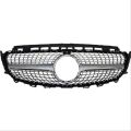 Mercedes W213 Uyumlu Oem Amg Set Body Kit Tampon