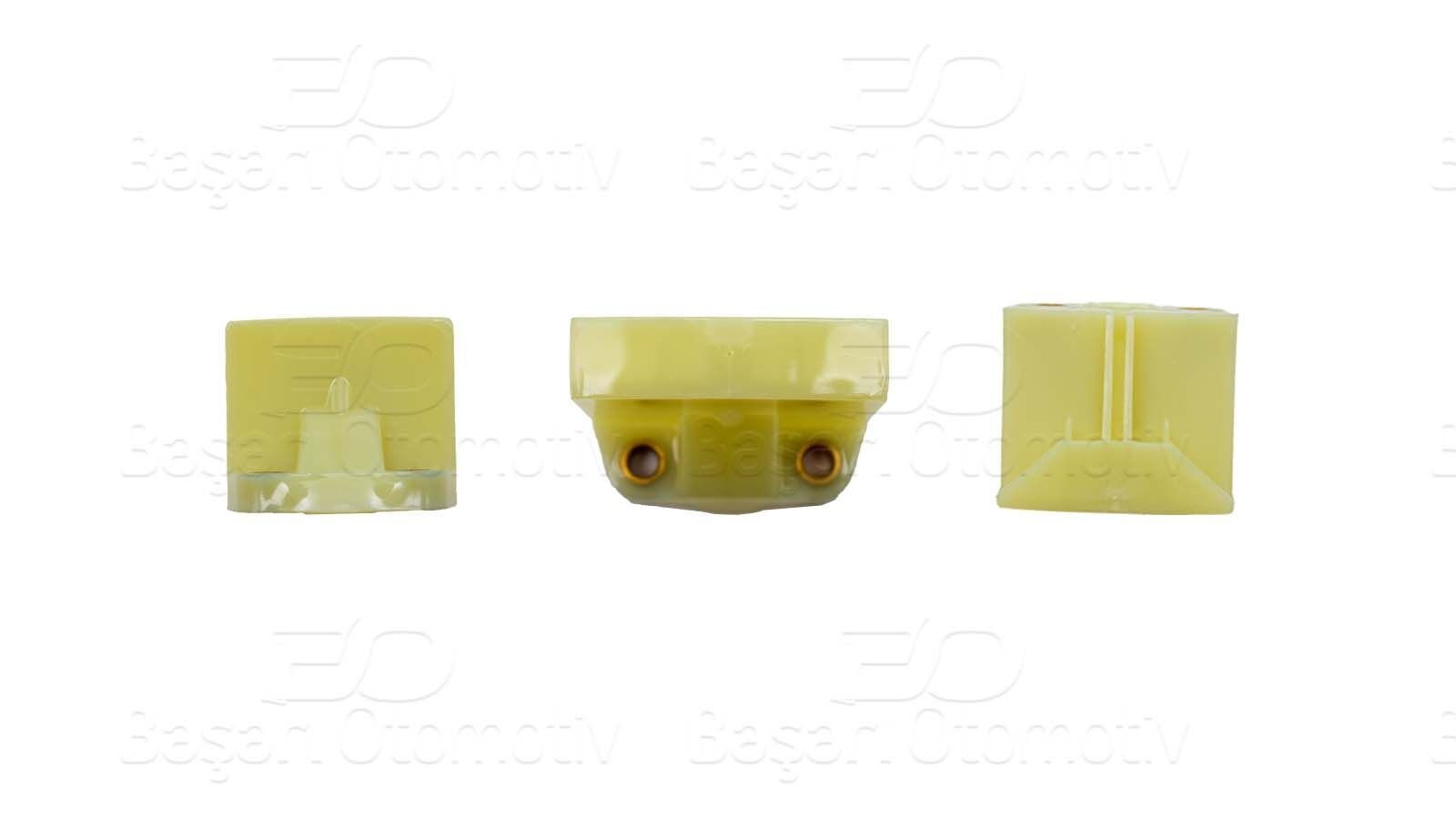 OPEL ASTRA G H COMBO B C CORSA B C D MERIVA TIGRA X1.2XE Z1.2XE Z1.2XEP Z1.4XEP Z1.4XEL 98 >