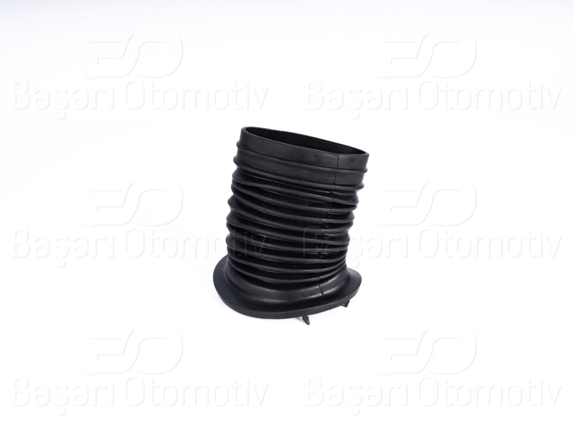 Chevrolet Aveo Kalos T200 1.4 2003-2008 Amortisör Toz Korugu Ön