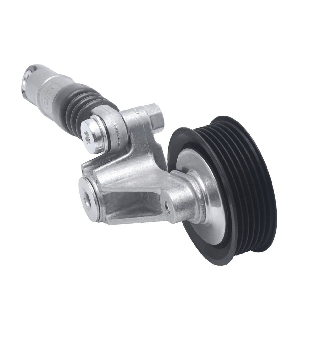 Volkswagen Crafter 2.5 TDI BJM BJK 2007 Sonrası Alternatör Gergi Rulmanı