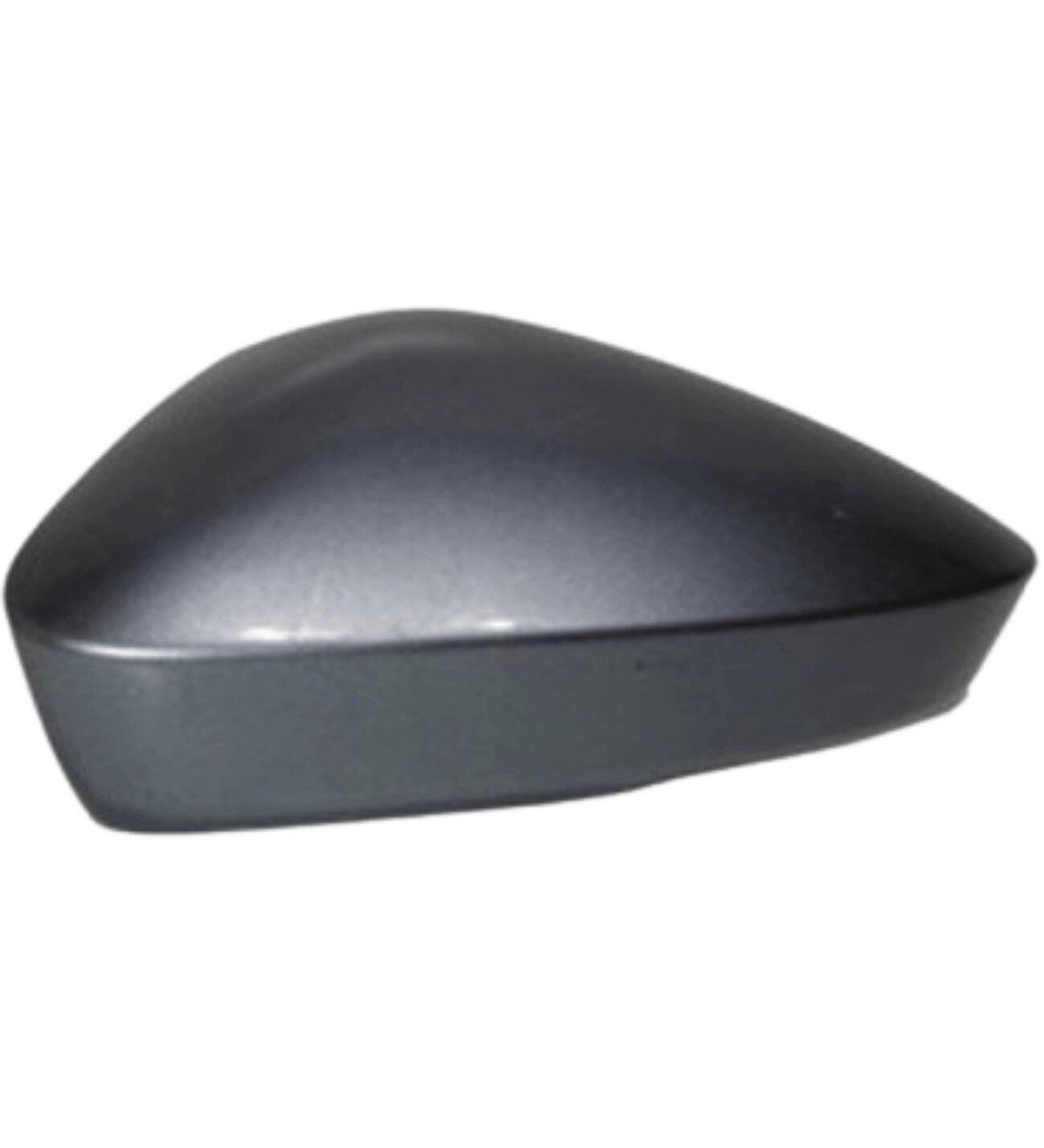 Skoda Superb 3 2015-2023 Sağ Ayna Kapağı