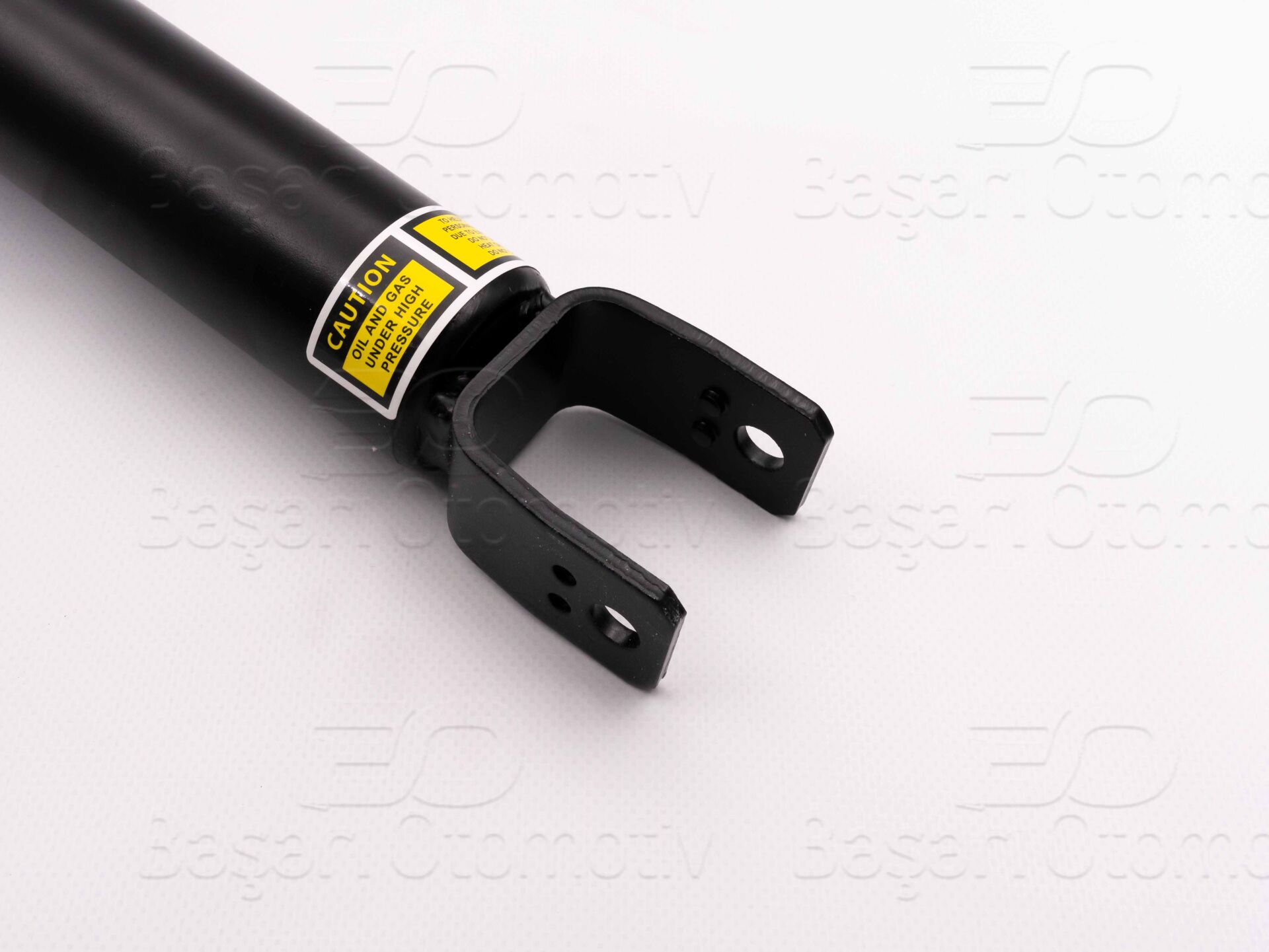 Audi A8 2003 ve Sonrası Uyumlu Arka Sol Amortisör