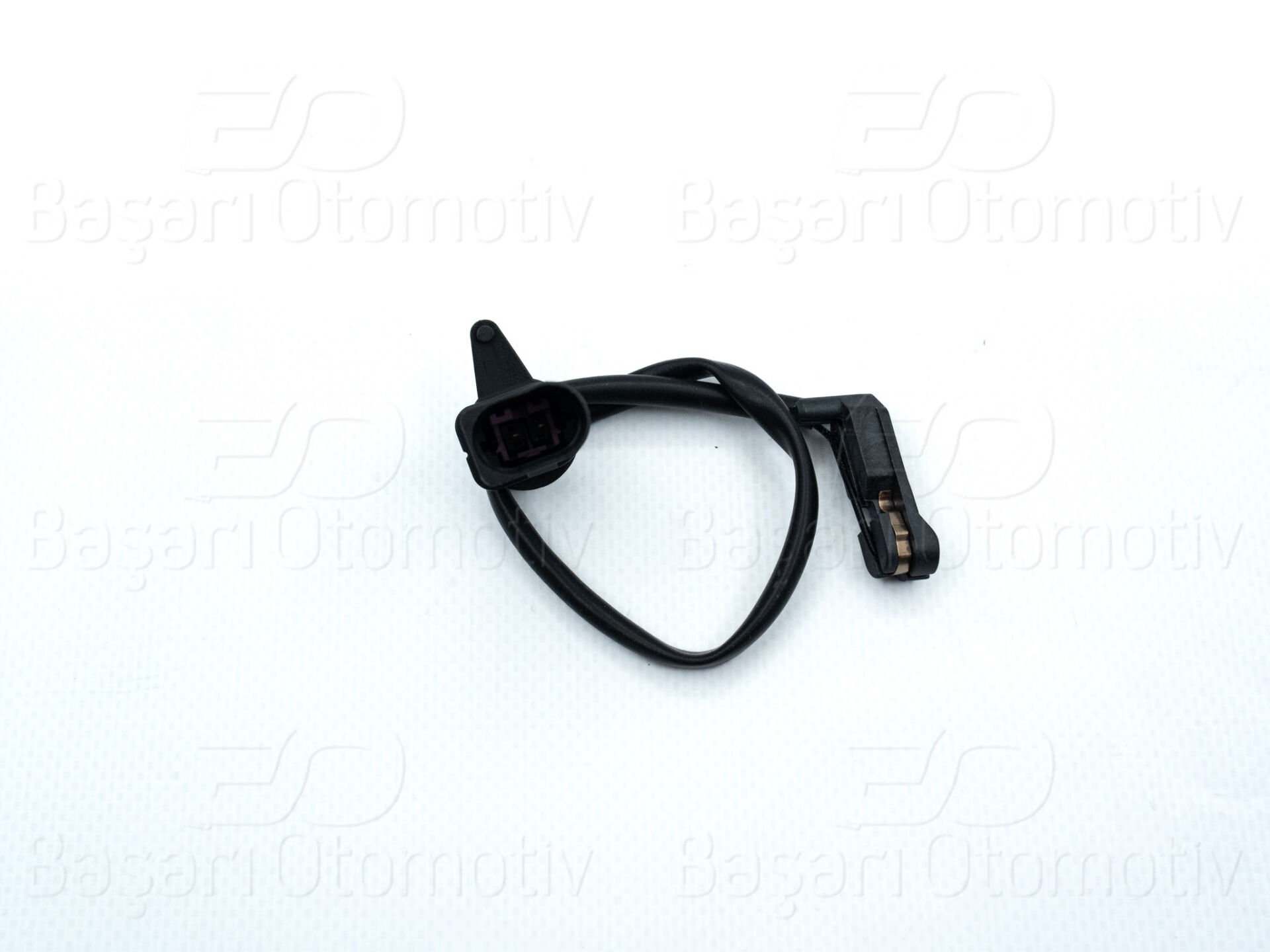 AUDI A6 A7 A8 1.8 TFSI 11>