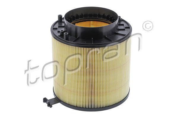 AUDI A4 A5 3.0 TFSI 07>