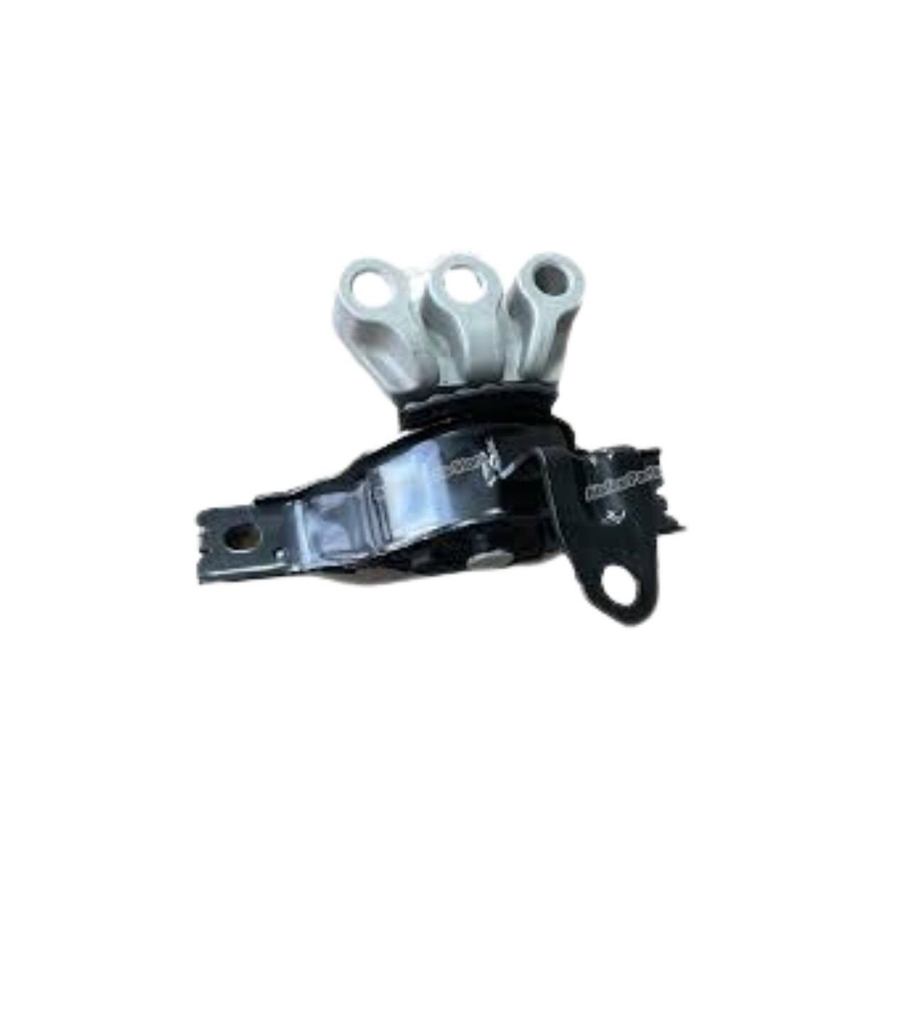 Chevrolet Captiva 2.0L Opel Antara 2007 Sonrası Motor Takozu