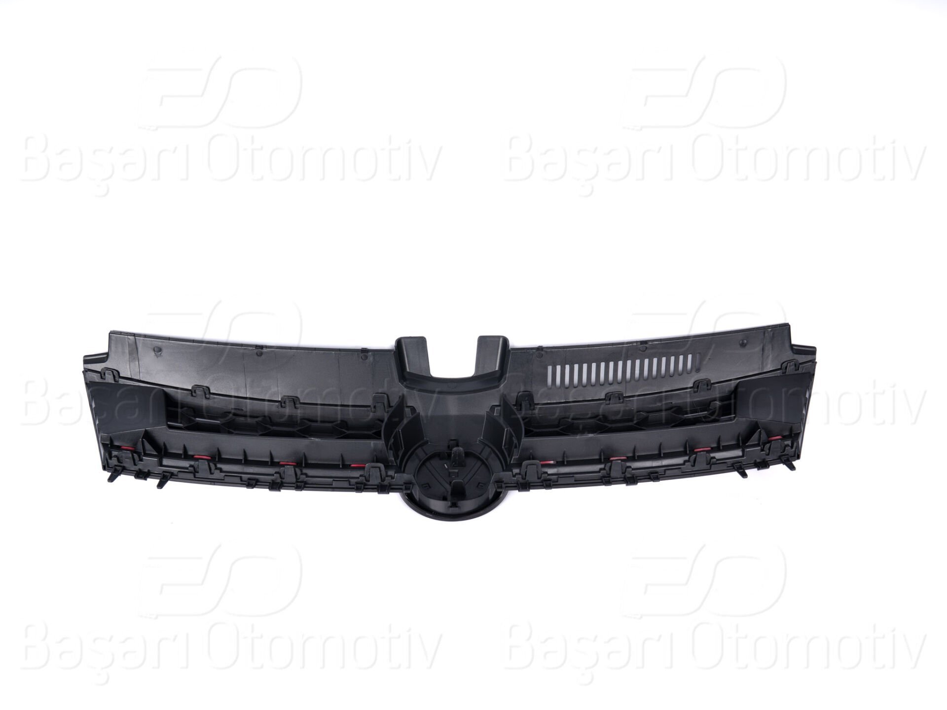 Volkswagen Golf 7 GTI 2013-2017 Panjur