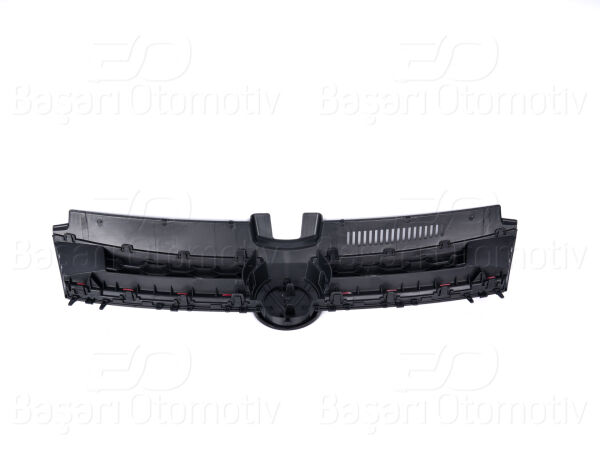 Volkswagen Golf 7 GTI 2013-2017 Panjur