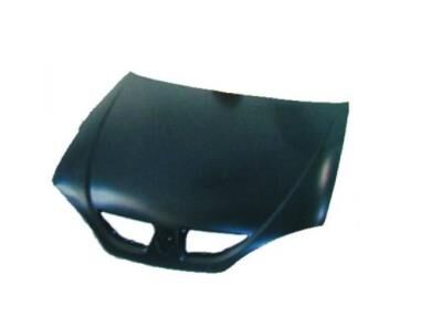 Renault Megane Motor Kaputu (Tong Yang) 1999 Sonrası Uyumlu