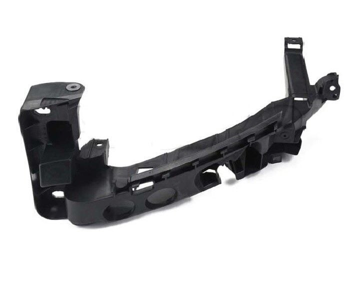 FAR ALT BRAKETİ SOL A3 2009-