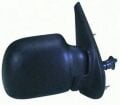 Renault Kangoo 1997-2001 Sağ Dış Dikiz Aynası Mekanik Konveks Cam