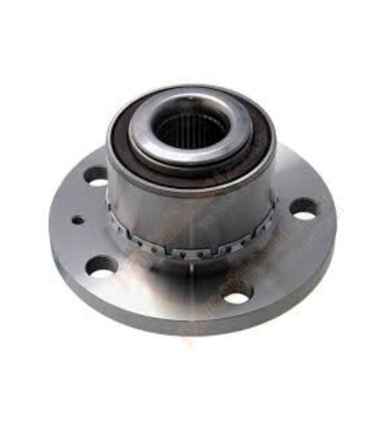 VW POLO TCROSS SCALA KAMIQ ARONA IBIZA A1 17 >