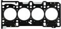 Silindir Kapak Contası Opel Astra H Corsa C 1.3 CDTI 55196393