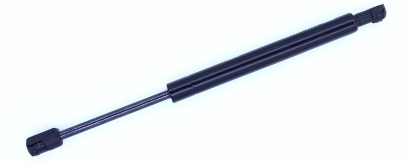 Duster Bagaj Amortisörü