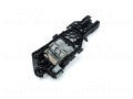 Volkswagen Passat (362) 2006-2015 Sağ Arka Kapı Kolu İç Braketi