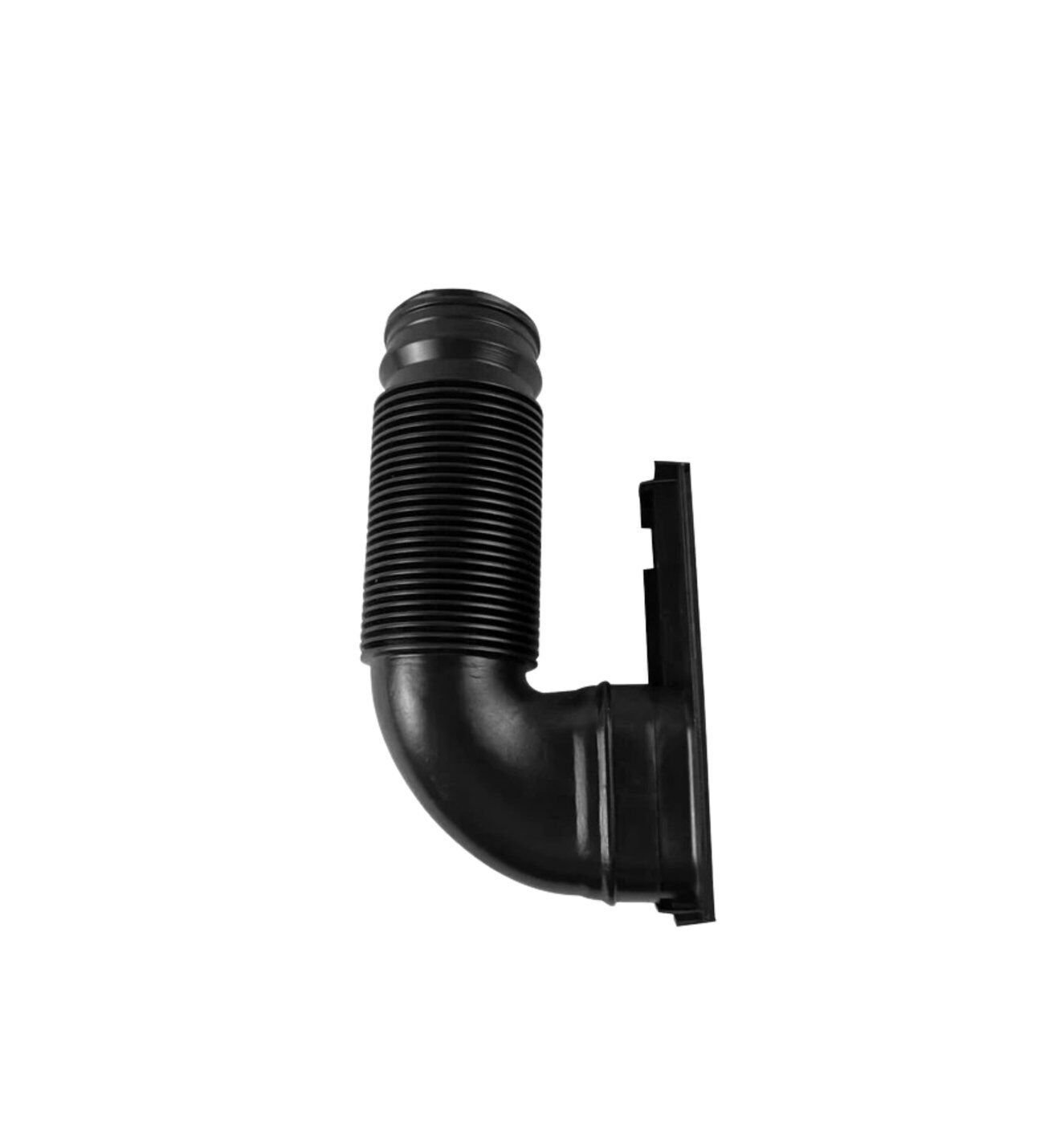 Volkswagen Polo Audi A1 2009 ve Sonrası Hava Filtre Hortumu