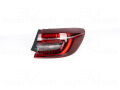 Renault Clio V Icon Sağ Stop Lambası