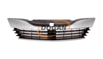 Renault Laguna Ön Panjur 2001 Sonrası Uyumlu