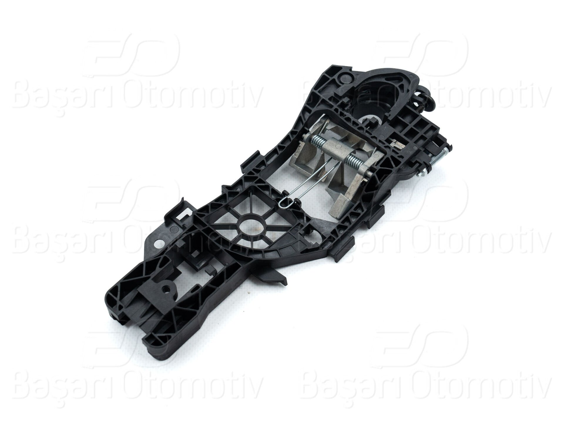 Volkswagen Passat (362) 2006-2015 Sağ Arka Kapı Kolu İç Braketi