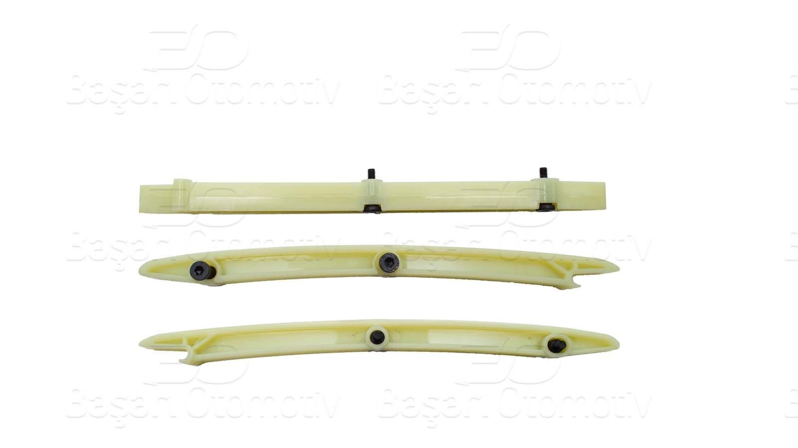 OPEL ASTRA G H COMBO B C CORSA B C D MERIVA TIGRA X1.2XE Z1.2XE Z1.2XEP Z1.4XEP Z1.4XEL 98 >