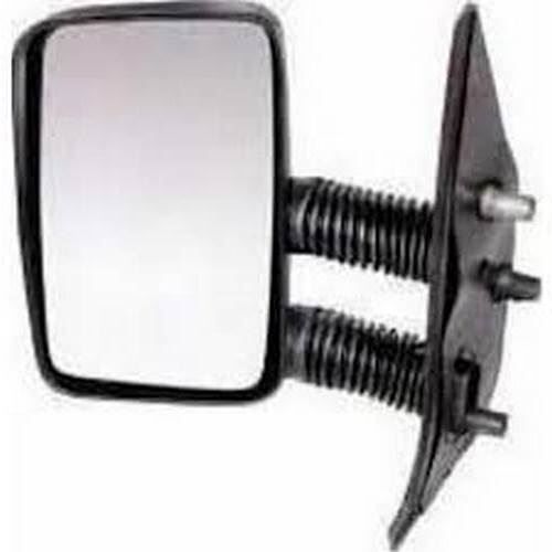 Fiat Ducato Boxer Jumper J5 1994-1999 Sol Dış Dikiz Aynası Mekanik Uzun Kol SPJ-E-0703