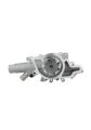 Mercedes-Benz G Class W463 G500E / E Class W210 E280 / C Class W202 C280 / CLK C208 320 / SL R129 320 Sonrası Devirdaim
