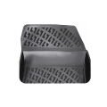 Volvo C30 2006-2013 Rizline 3D Oto Paspas
