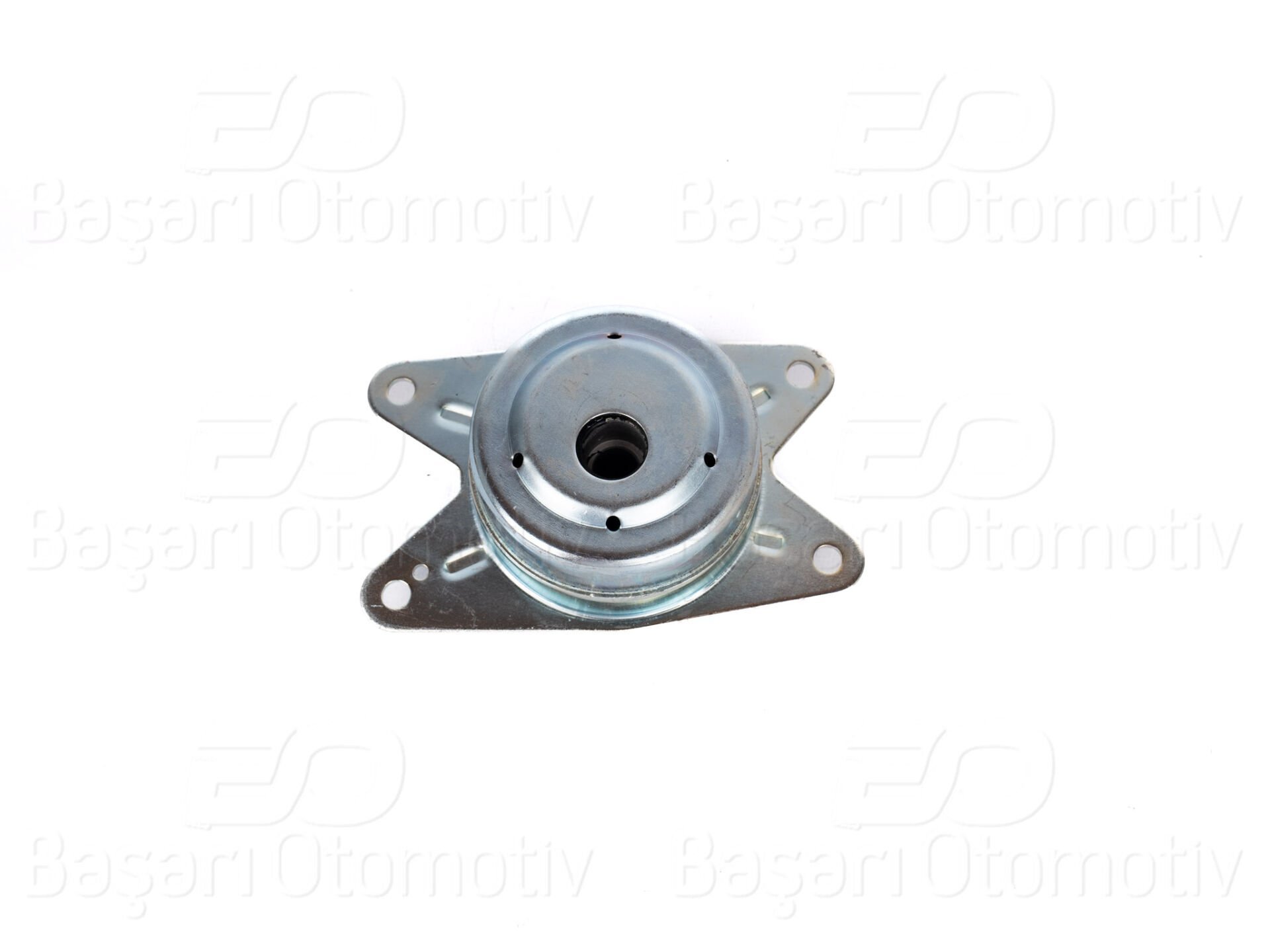 Opel Astra G Zafira A 1998 ve Sonrası Uyumlu Motor Takozu Ön Sol